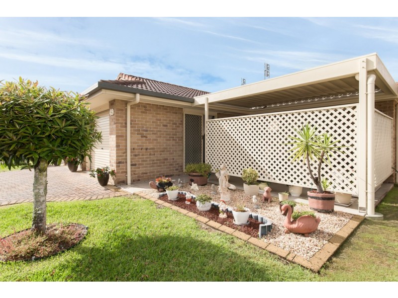 49/4 Caloundra Road, Caloundra QLD 4551