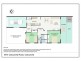 49/4 Caloundra Road, Caloundra QLD 4551 Floorplan