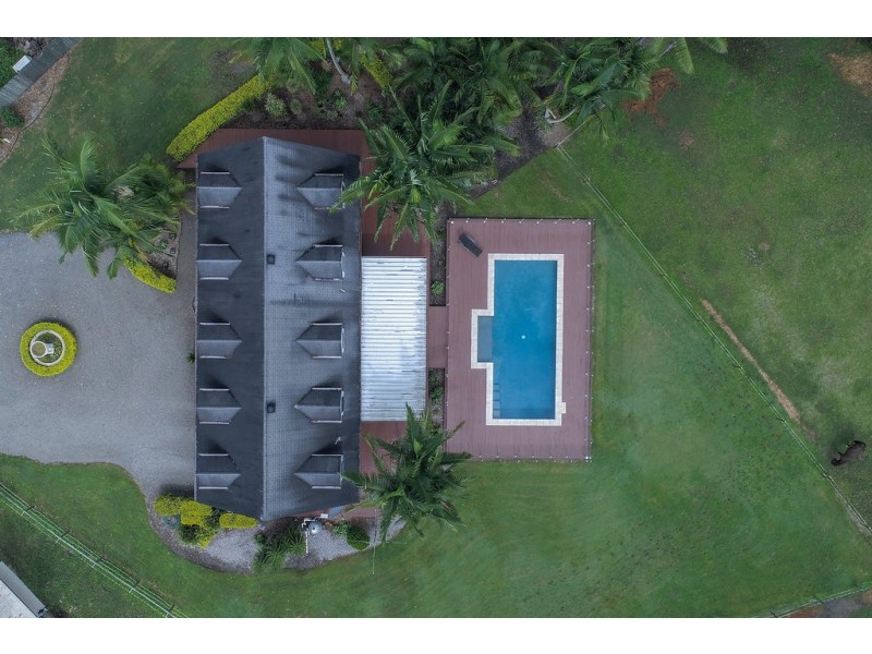 26 Hamilton Close, Mooloolah Valley QLD 4553