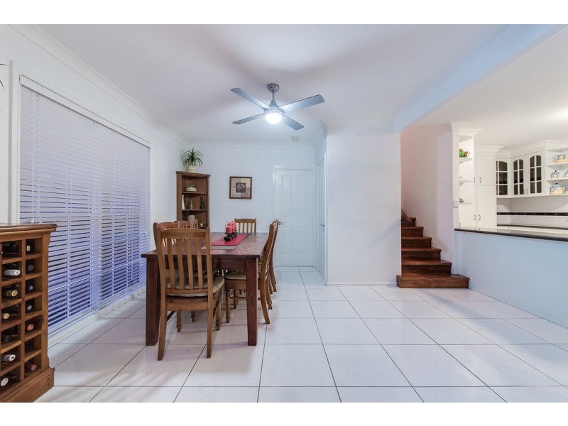 26 Hamilton Close, Mooloolah Valley QLD 4553