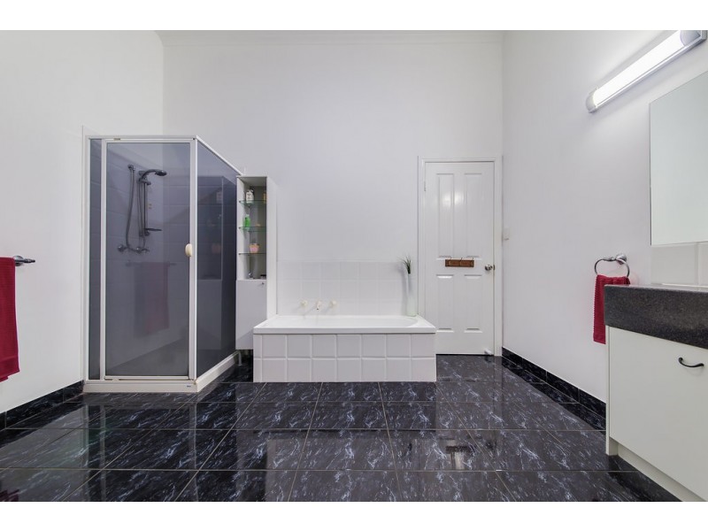 26 Hamilton Close, Mooloolah Valley QLD 4553