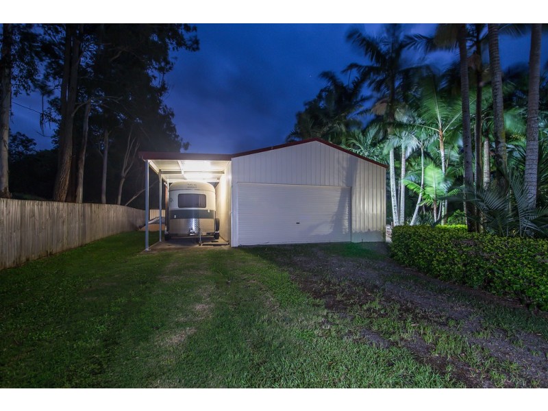 26 Hamilton Close, Mooloolah Valley QLD 4553