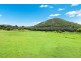 1-13 Lindeman Road, Beerwah QLD 4519
