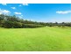 1-13 Lindeman Road, Beerwah QLD 4519