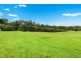 1-13 Lindeman Road, Beerwah QLD 4519