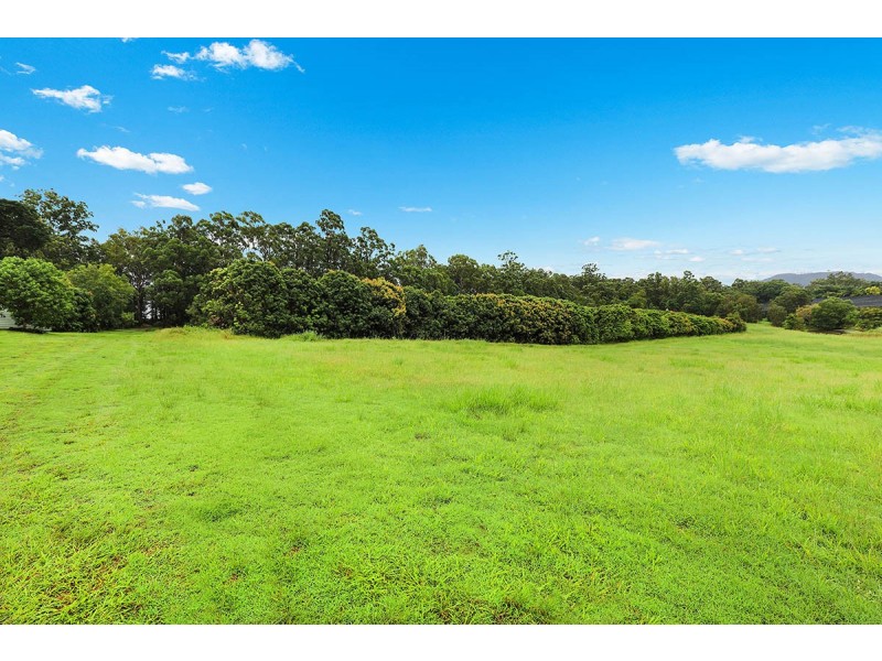 1-13 Lindeman Road, Beerwah QLD 4519
