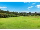 1-13 Lindeman Road, Beerwah QLD 4519