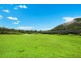 1-13 Lindeman Road, Beerwah QLD 4519