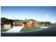 24 Lentara Crescent, Mooloolaba QLD 4557
