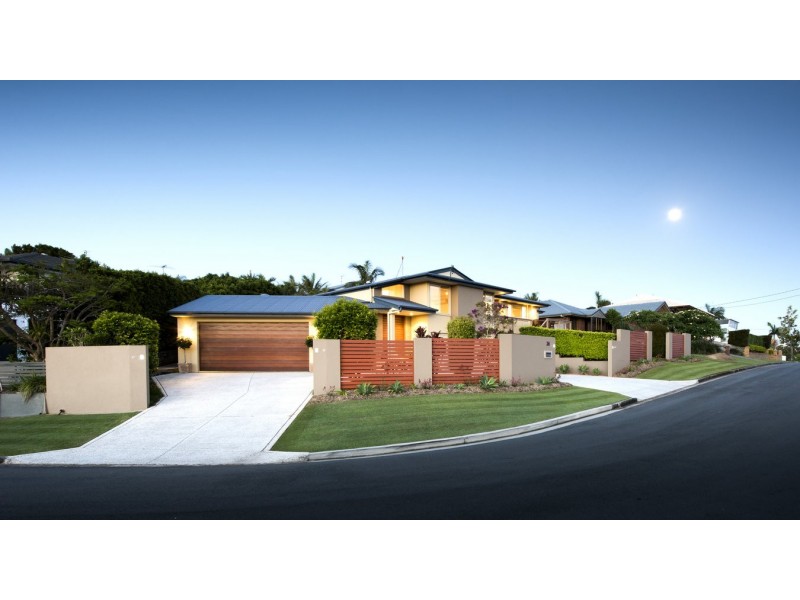 24 Lentara Crescent, Mooloolaba QLD 4557