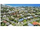 24 Lentara Crescent, Mooloolaba QLD 4557