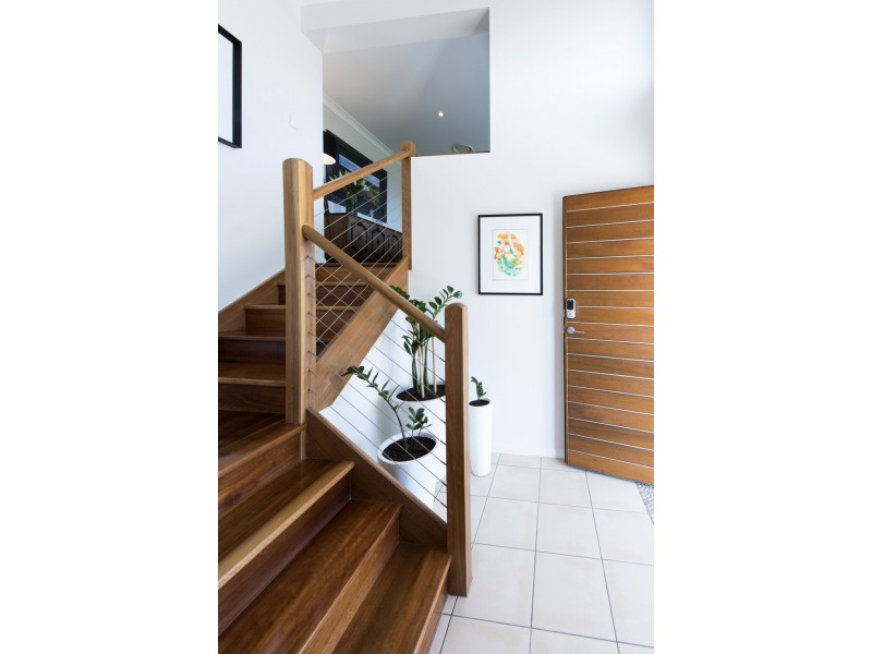 24 Lentara Crescent, Mooloolaba QLD 4557