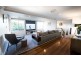 24 Lentara Crescent, Mooloolaba QLD 4557