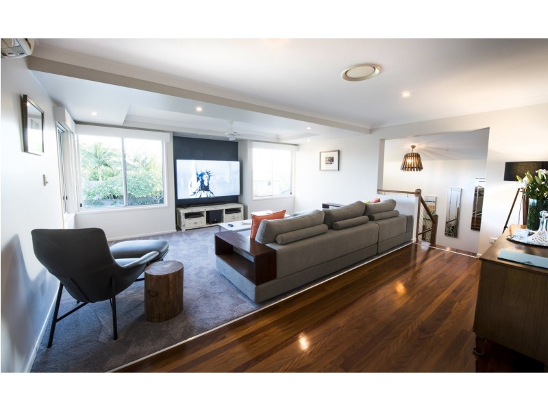24 Lentara Crescent, Mooloolaba QLD 4557