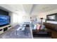 24 Lentara Crescent, Mooloolaba QLD 4557