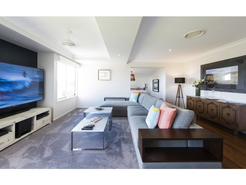 24 Lentara Crescent, Mooloolaba QLD 4557
