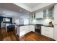 24 Lentara Crescent, Mooloolaba QLD 4557