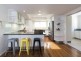 24 Lentara Crescent, Mooloolaba QLD 4557