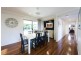 24 Lentara Crescent, Mooloolaba QLD 4557