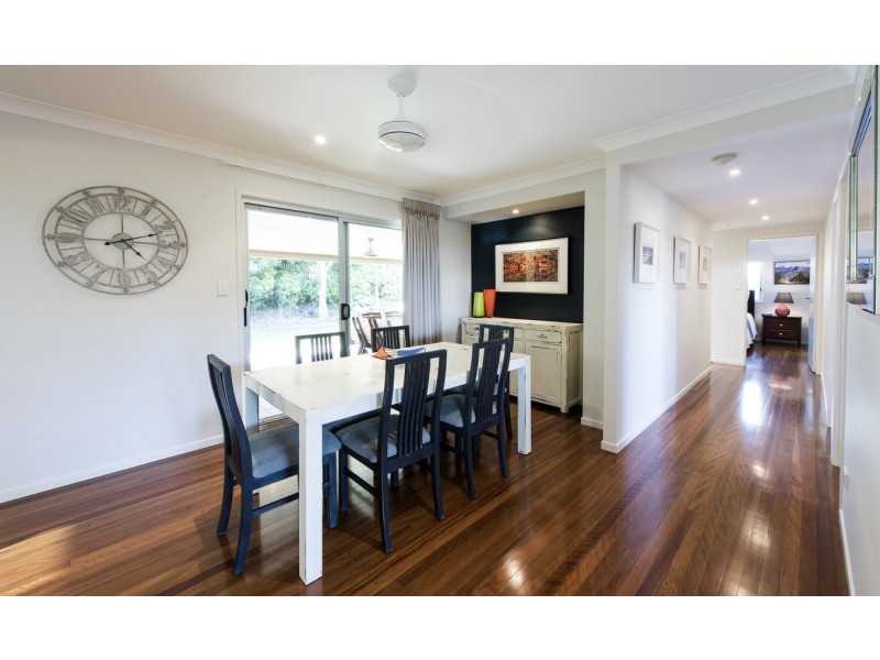 24 Lentara Crescent, Mooloolaba QLD 4557