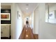 24 Lentara Crescent, Mooloolaba QLD 4557