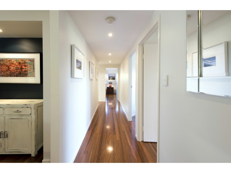 24 Lentara Crescent, Mooloolaba QLD 4557