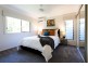 24 Lentara Crescent, Mooloolaba QLD 4557