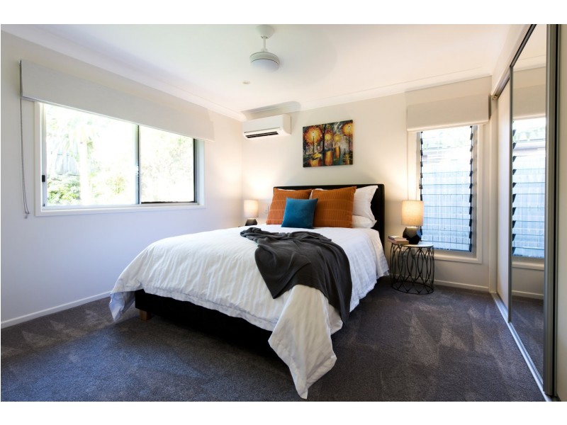 24 Lentara Crescent, Mooloolaba QLD 4557