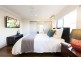 24 Lentara Crescent, Mooloolaba QLD 4557
