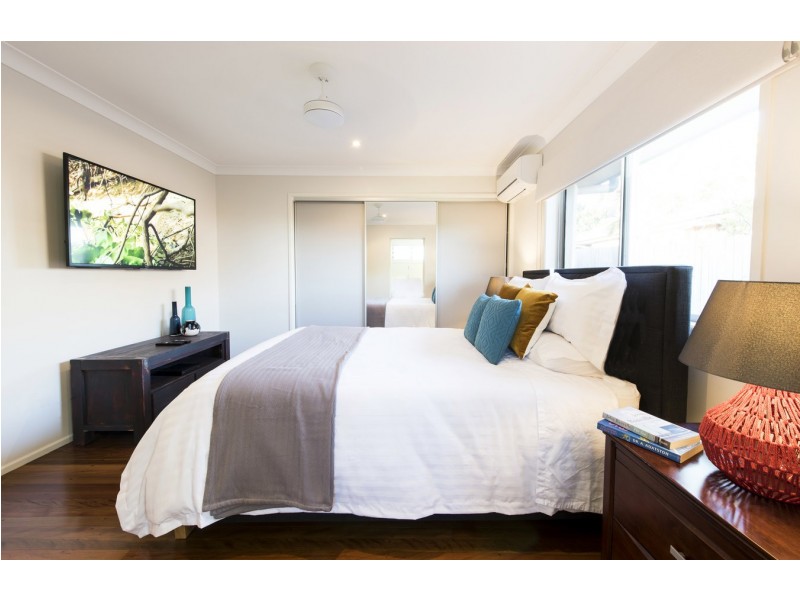 24 Lentara Crescent, Mooloolaba QLD 4557