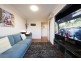 24 Lentara Crescent, Mooloolaba QLD 4557