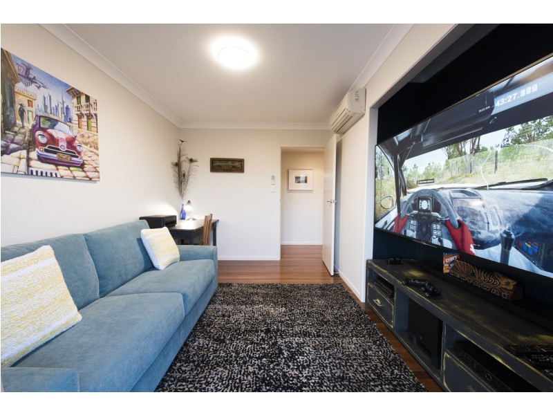24 Lentara Crescent, Mooloolaba QLD 4557