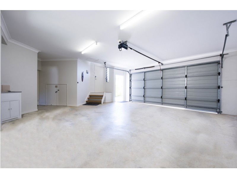 24 Lentara Crescent, Mooloolaba QLD 4557