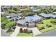 24 Lentara Crescent, Mooloolaba QLD 4557