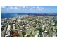 24 Lentara Crescent, Mooloolaba QLD 4557