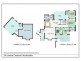 24 Lentara Crescent, Mooloolaba QLD 4557 Floorplan