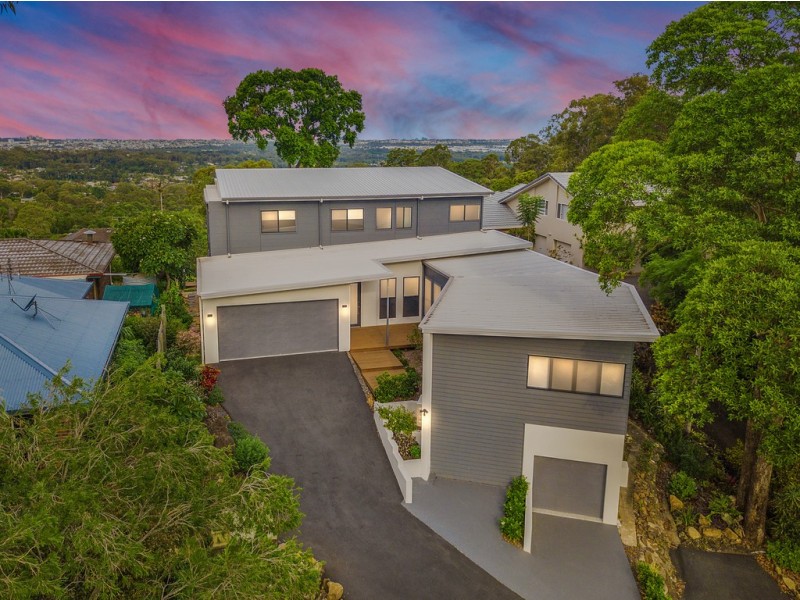 25 Dixon Road, Buderim QLD 4556