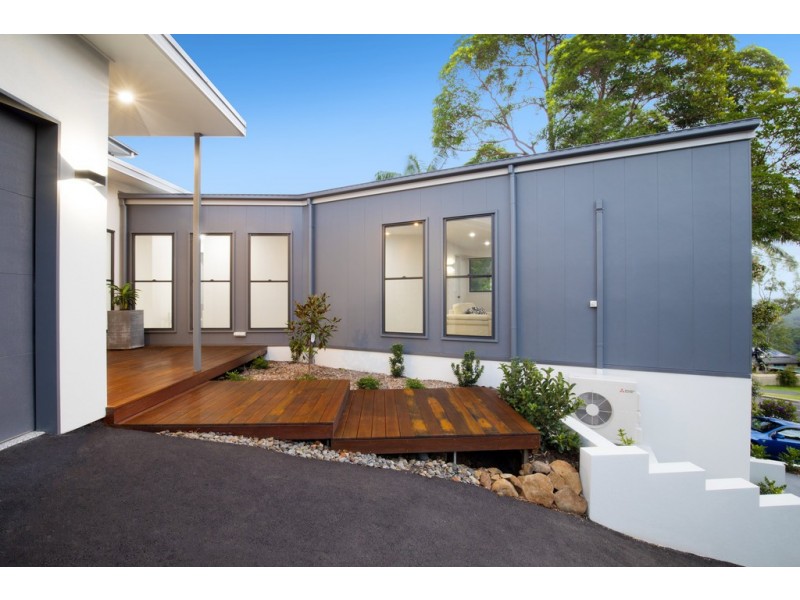 25 Dixon Road, Buderim QLD 4556