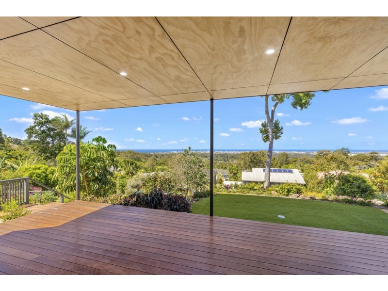 25 Dixon Road, Buderim QLD 4556