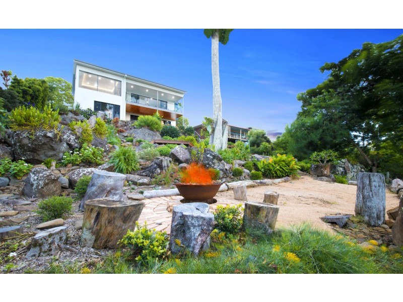 25 Dixon Road, Buderim QLD 4556