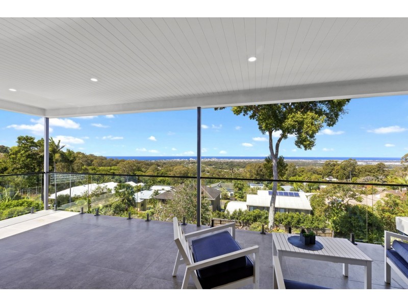 25 Dixon Road, Buderim QLD 4556