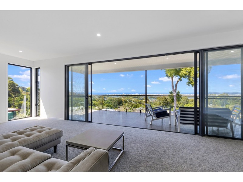 25 Dixon Road, Buderim QLD 4556