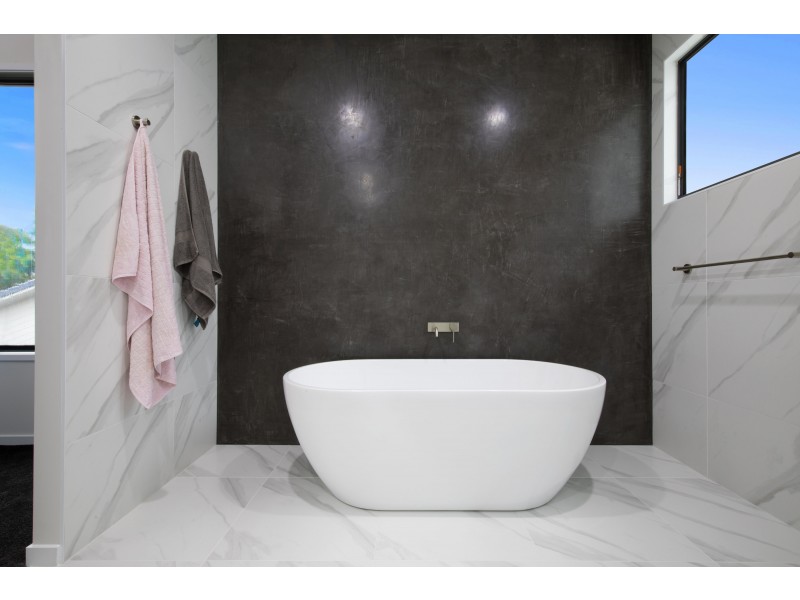 25 Dixon Road, Buderim QLD 4556