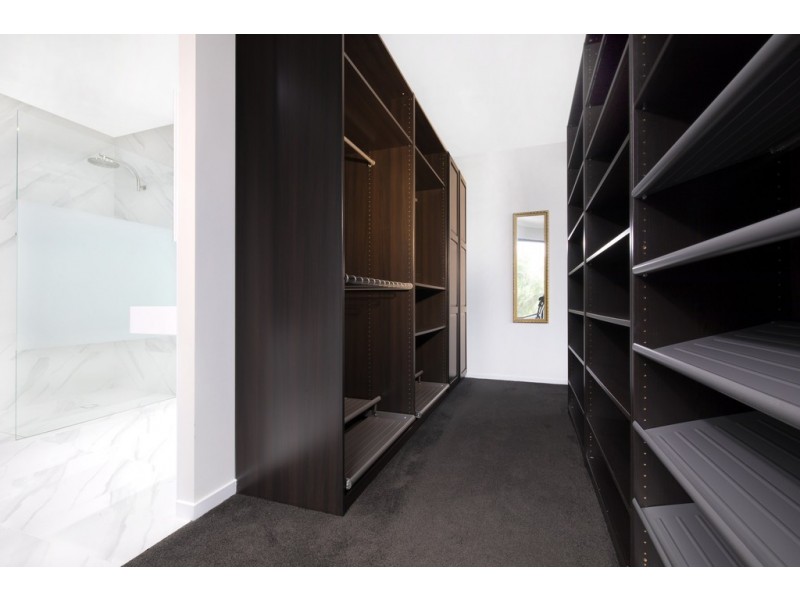 25 Dixon Road, Buderim QLD 4556