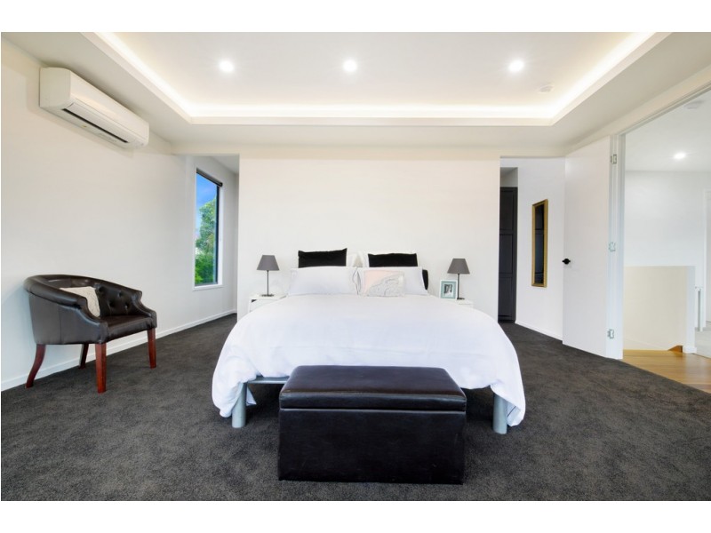 25 Dixon Road, Buderim QLD 4556