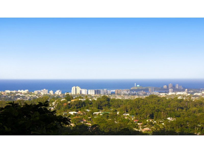 25 Dixon Road, Buderim QLD 4556