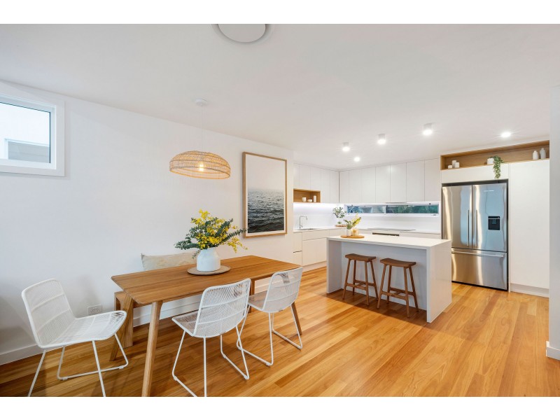 33 Fifth Avenue, Maroochydore QLD 4558