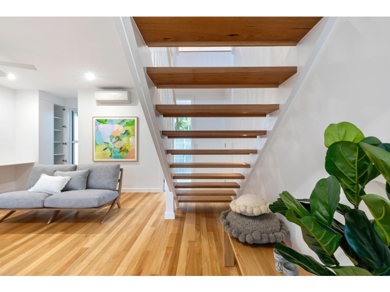 33 Fifth Avenue, Maroochydore QLD 4558