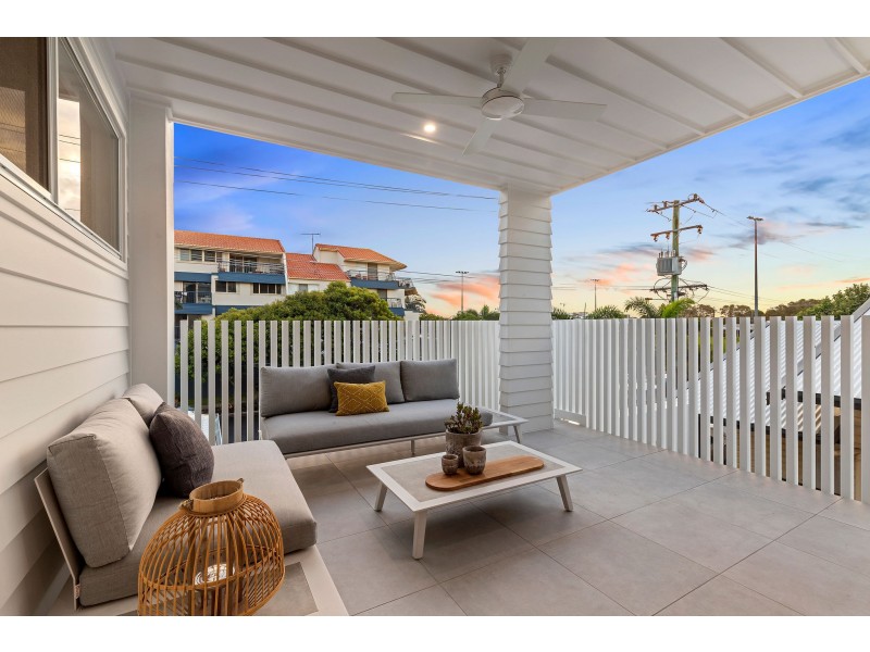 33 Fifth Avenue, Maroochydore QLD 4558