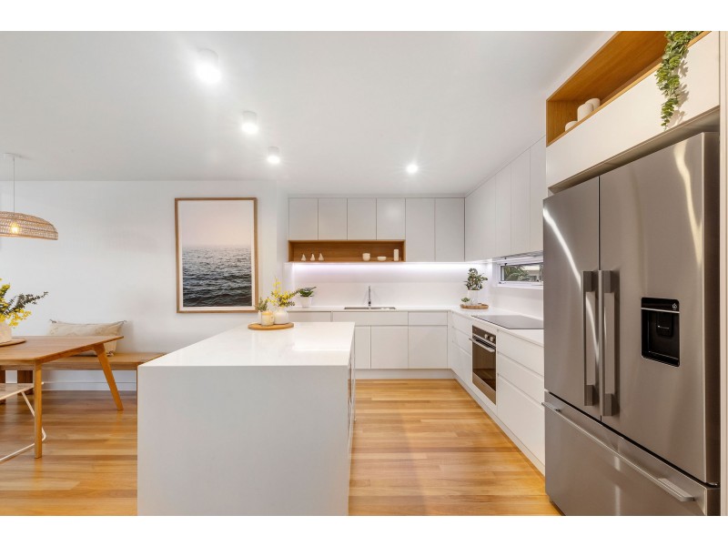 33 Fifth Avenue, Maroochydore QLD 4558